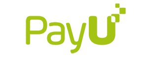 Secure payments with Paypal