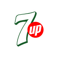 7up
