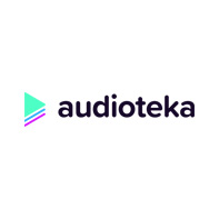 audioteka