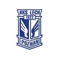 lech poznań