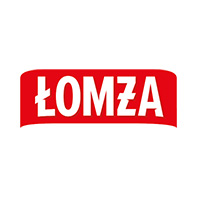łomża - marka