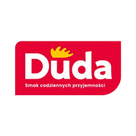 wędliny duda