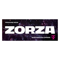 zorza festiwal