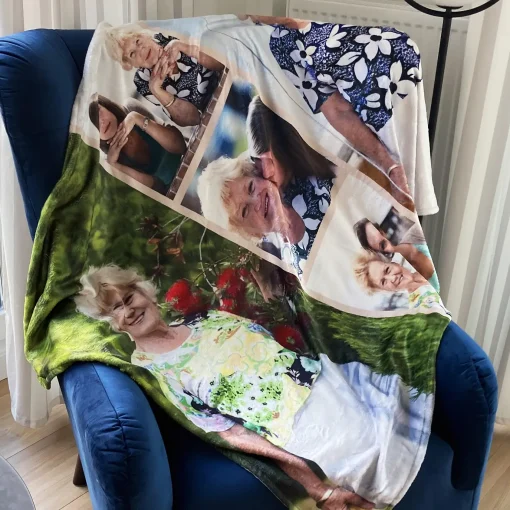 foto koc