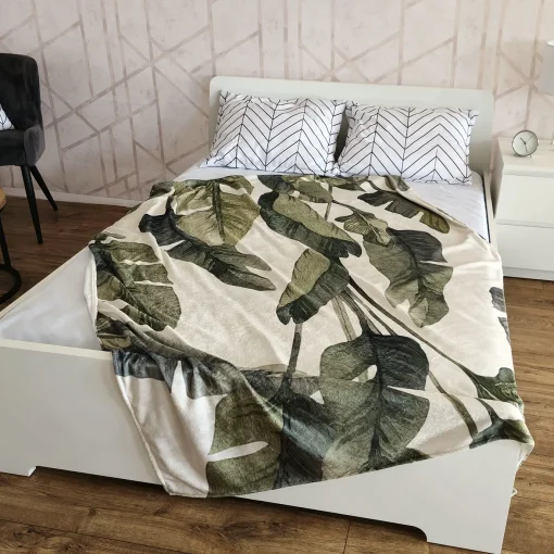 koc z własnym nadrukiem
